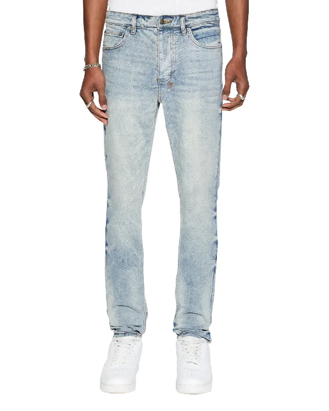 Men's Jeans in Different ColorsCHITCH PURE DYNAMITE