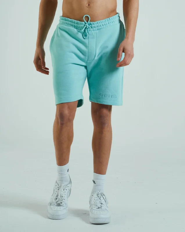 Inexpensive Men's JeansSoloman Short Mint Ice Cream