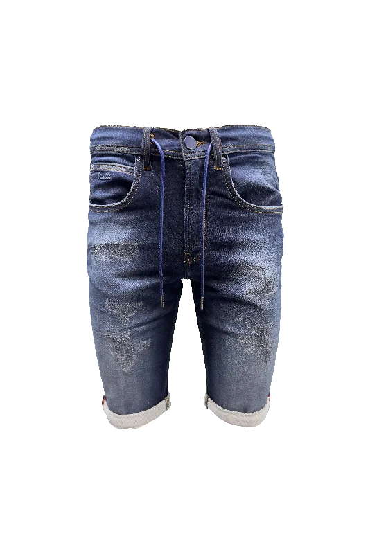 Everyday Men's JeansFalopinhsio Jogger Shorts*