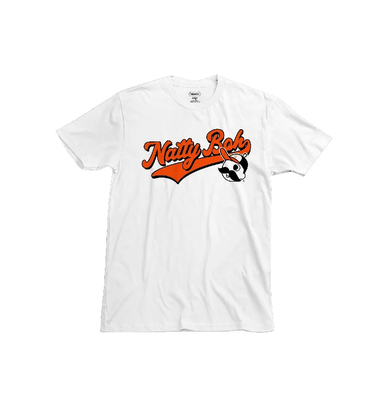 Classic Men's Button-Up ShirtsJERSEY TEE