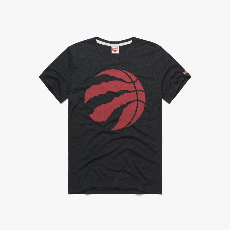 Men's Shirts with Belt AttachmentsToronto Raptors Logo