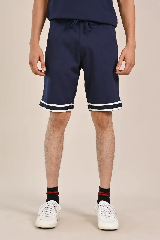 Men's Board Shorts for SurfingKNIT SHORT