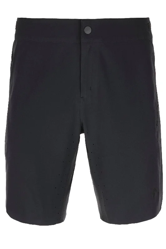 Men's Sports Pants for Active LifestylesLaser Short