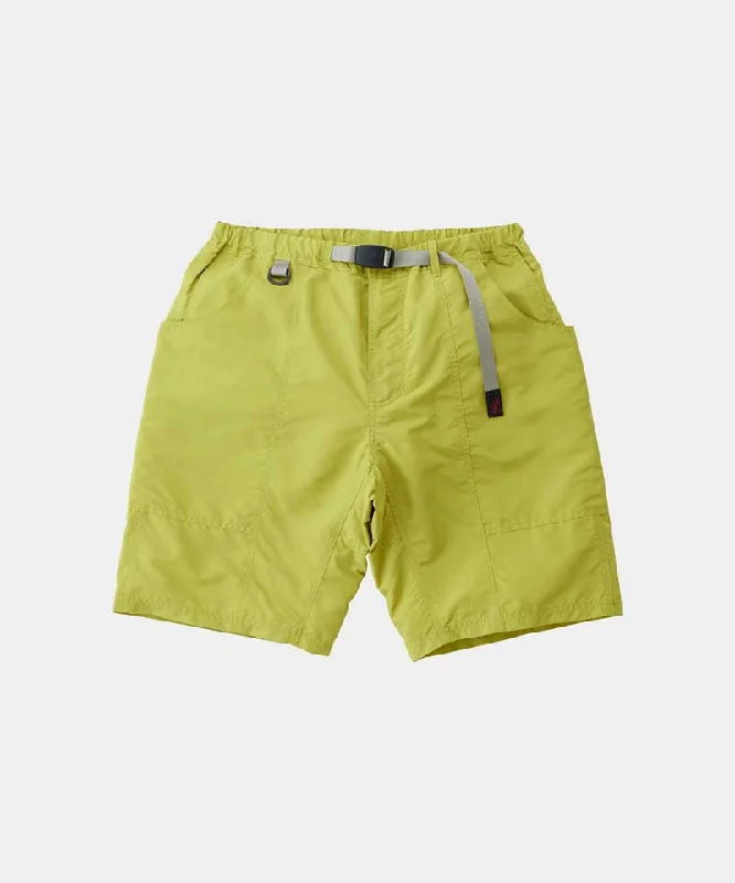 Stylish Men's Cargo PantsShell Gear Short