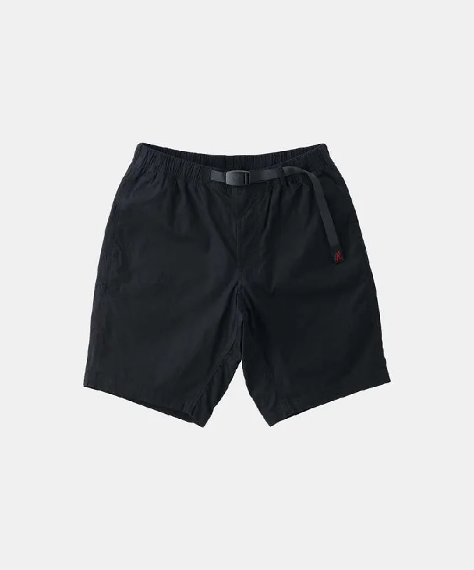 Men's Pants with Shallow PocketsWeather NN-Short