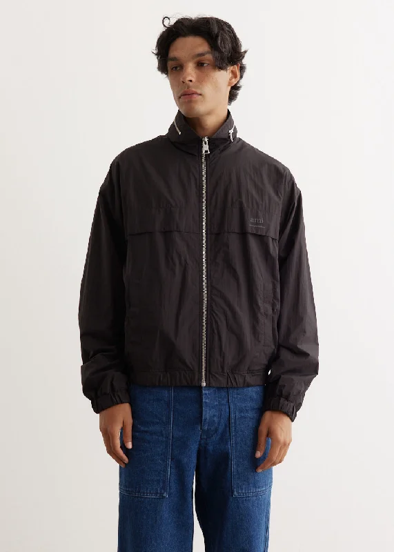 Men's Coats for Mild WeatherAMI Windbreaker