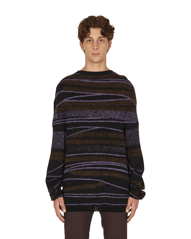 Men's Sweaters for WinterLukas Sweater Red