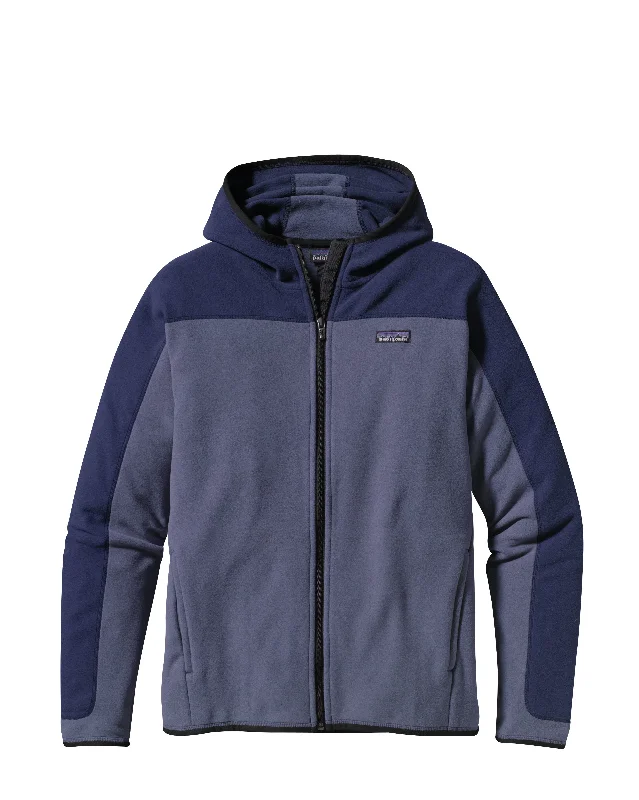 Lightweight Men's WindbreakersM's Araveto Hooded Jacket