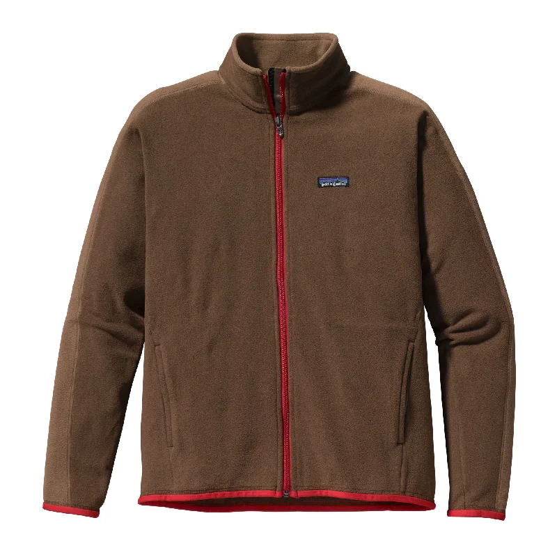 Men's Coats for SnowshoeingM's Araveto Jacket