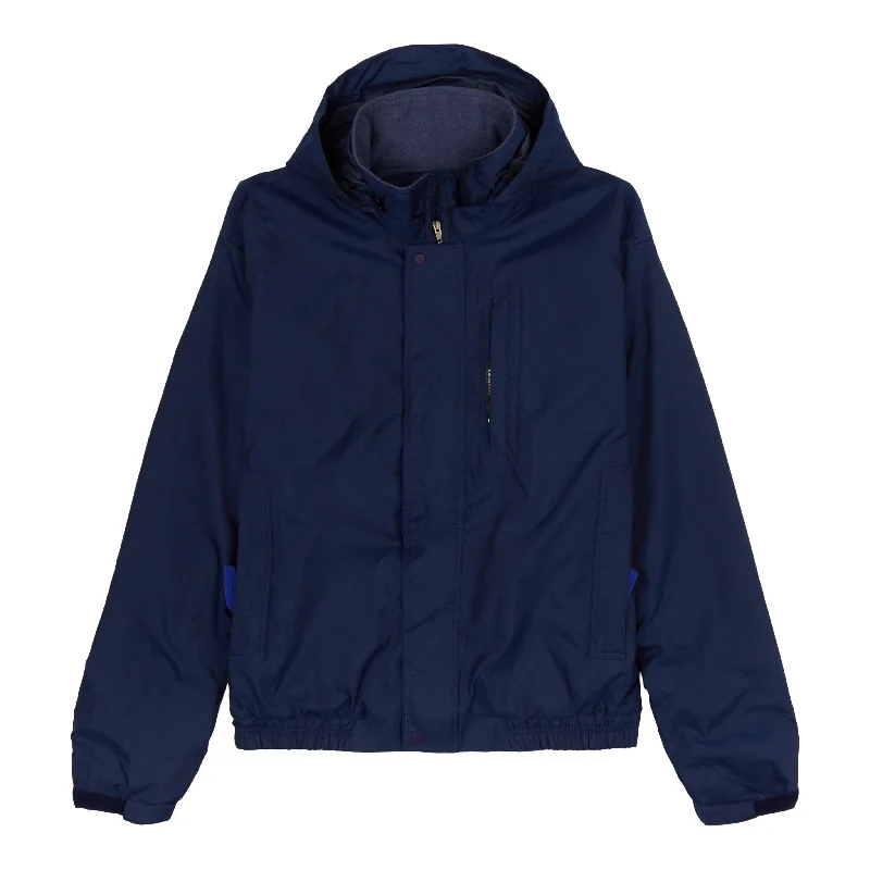 Men's Coats with Synthetic InsulationM's Ascensionist Jacket