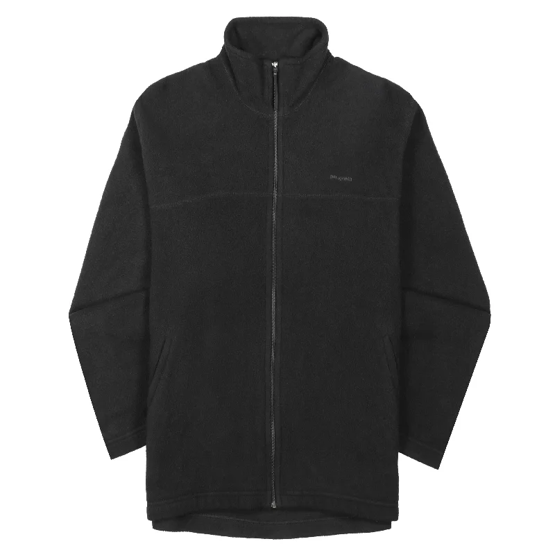 Men's Coats for LayeringM's Classic El Cap Jacket