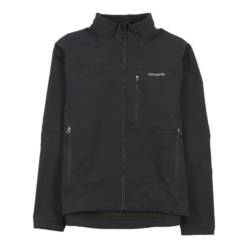 Men's Coats for BikingM's Guide Jacket