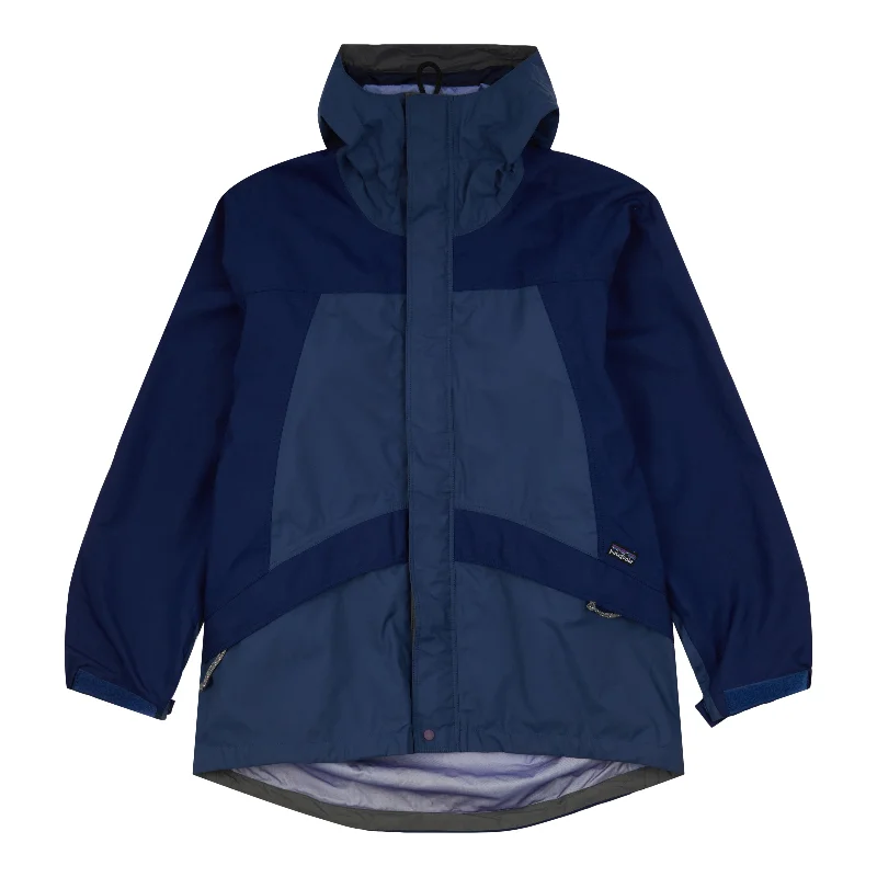 Men's Coats for LayeringM's M10 Jacket