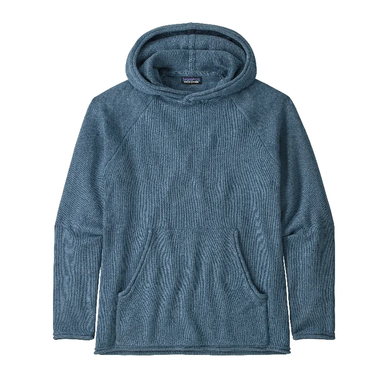 Men's Sweaters with Cable PatternsM's Ponderosa Pine Pullover Hoody