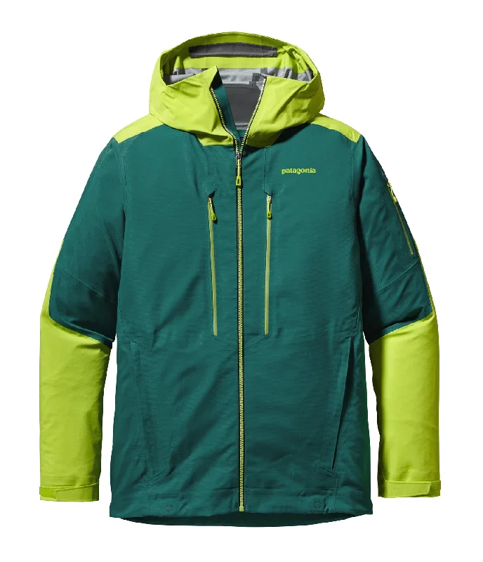 Men's Coats for SnowboardingM's Reconnaissance Jacket