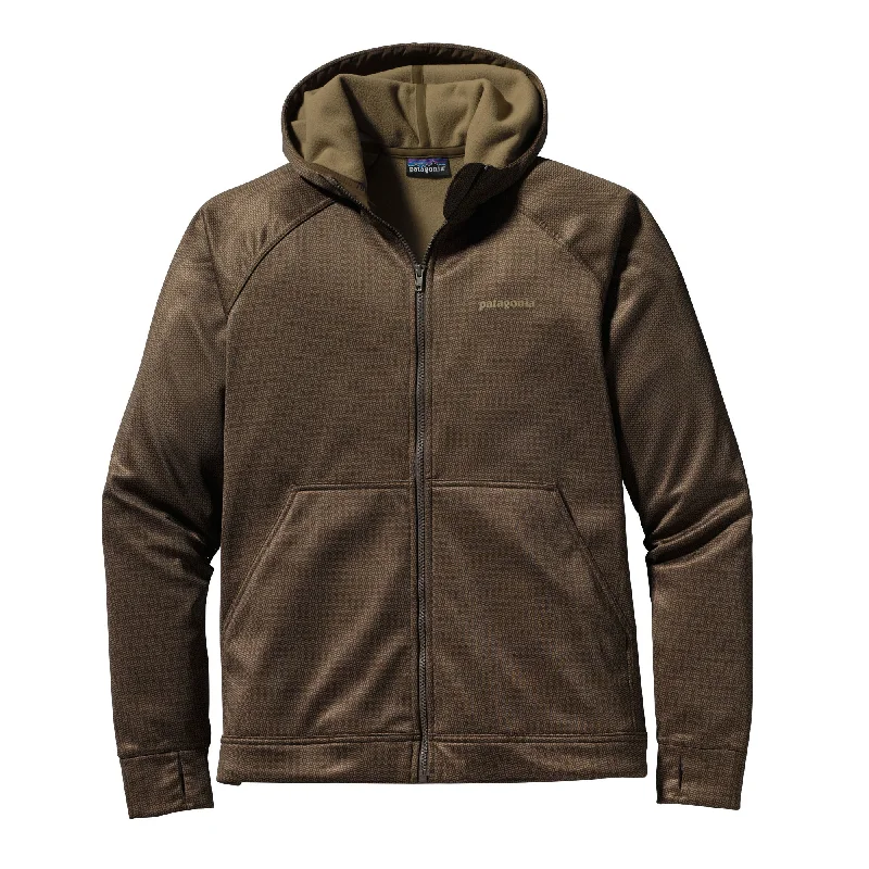 Men's Coats for Every BudgetM's Slopestyle Hoody