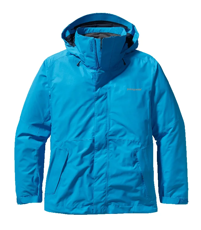 Men's Coats for WalkingM's Snowshot Jacket