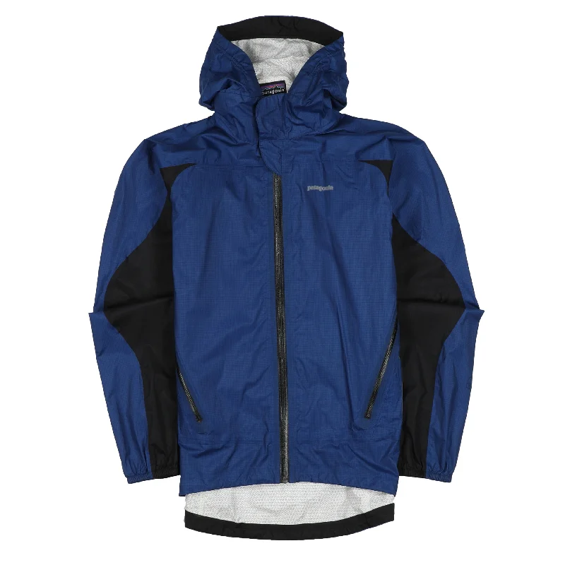 Men's Coats for SnowshoeingM's Specter Jacket