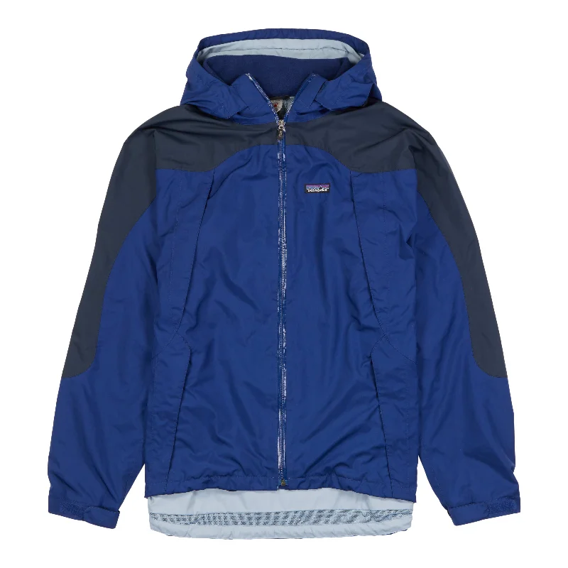 Men's Coats for SkiingM's Storm Jacket