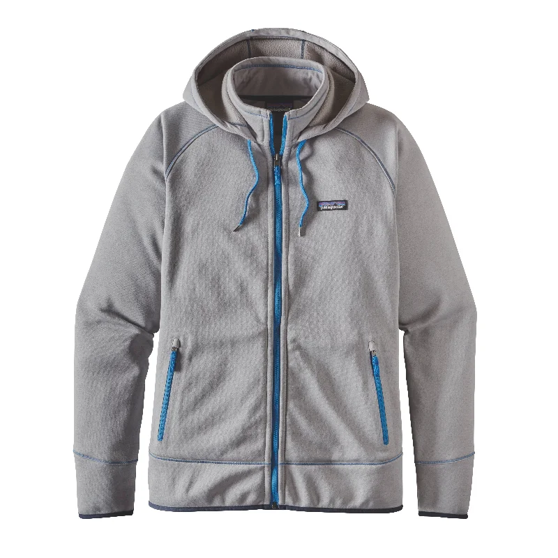 Men's Coats with Relaxed FitsM's Tech Fleece Hoody