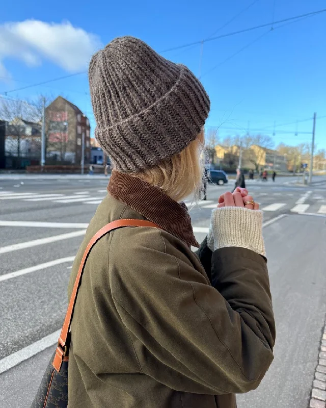 Men's Sweaters with PocketsSeptember Hue