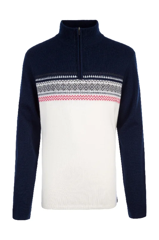 Men's Sweaters for WinterStefan Sweater