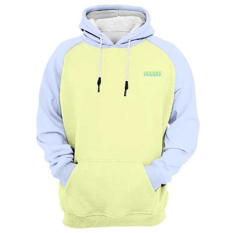 Essential Men's Sports HoodiesToo Good Hoodie