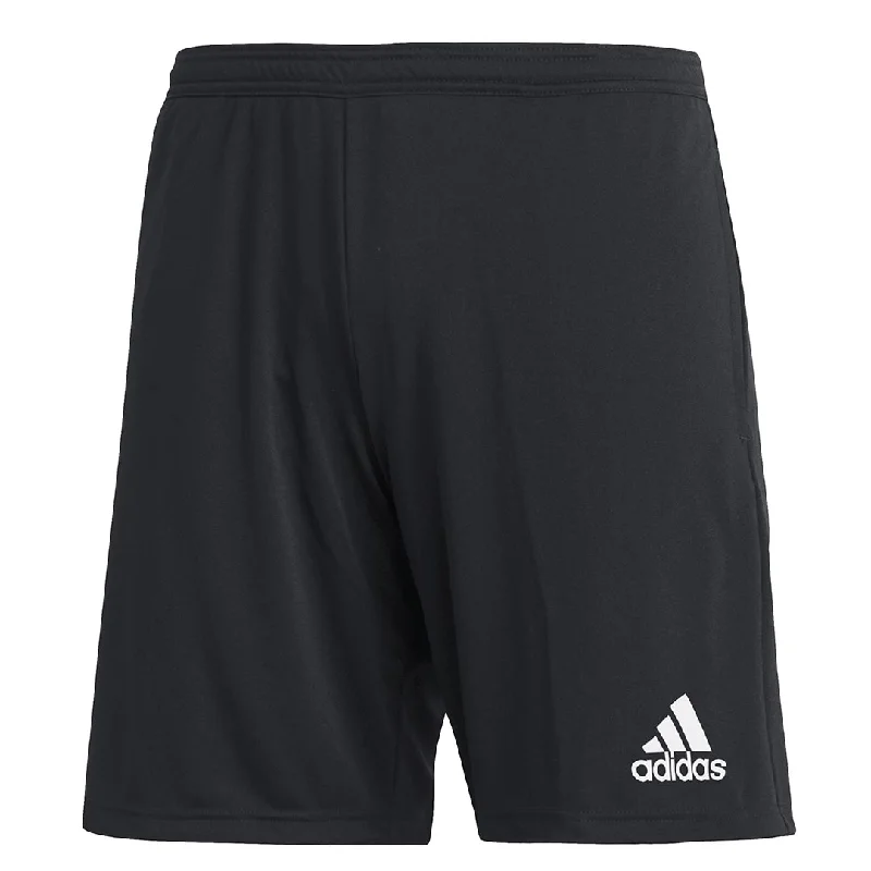 Men's Coats with Ripstop Fabricadidas - Men's Entrada 22 Training Shorts (HB0575)