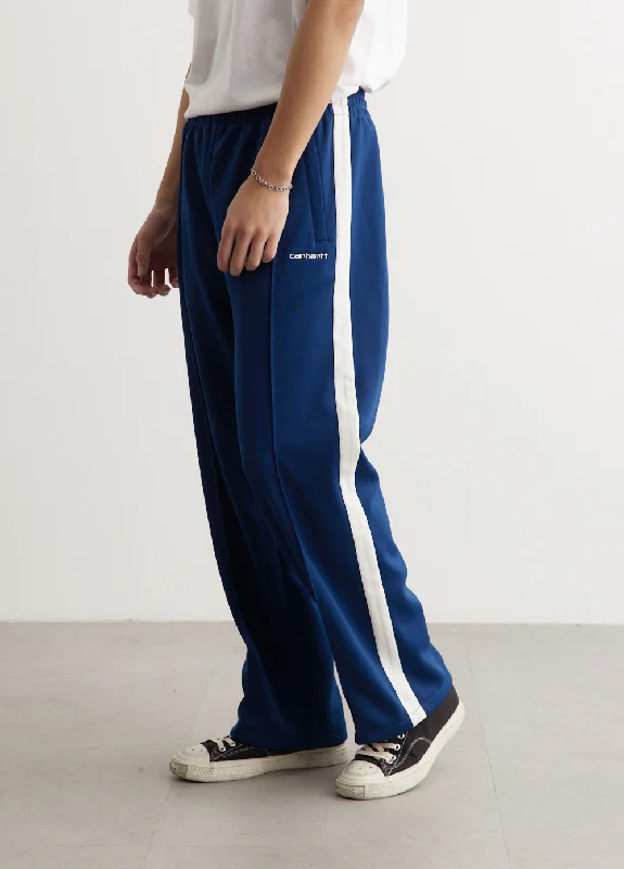 Men's Tapered Pants for a Slimming EffectBenchill Sweat Pants