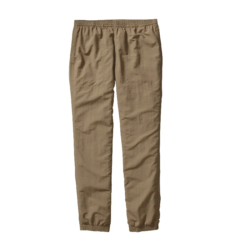 Versatile Men's ShortsMen's Baggies™ Pants - Regular