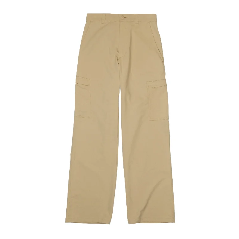 Durable Men's Work PantsMen's Continental Pants