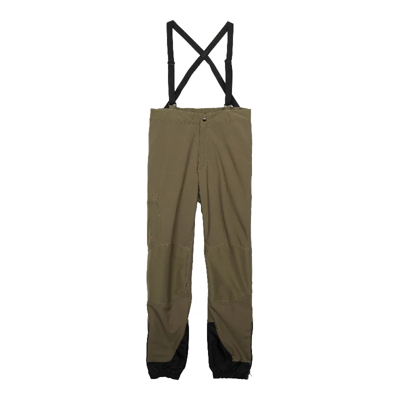 Men's Pants with Contrast StitchingMen's Mixmaster Pants - Special