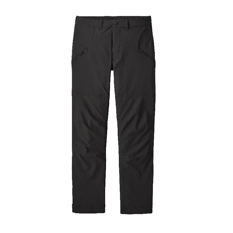 Men's Formal Trousers for BusinessMen's Point Peak Trail Pants - Regular