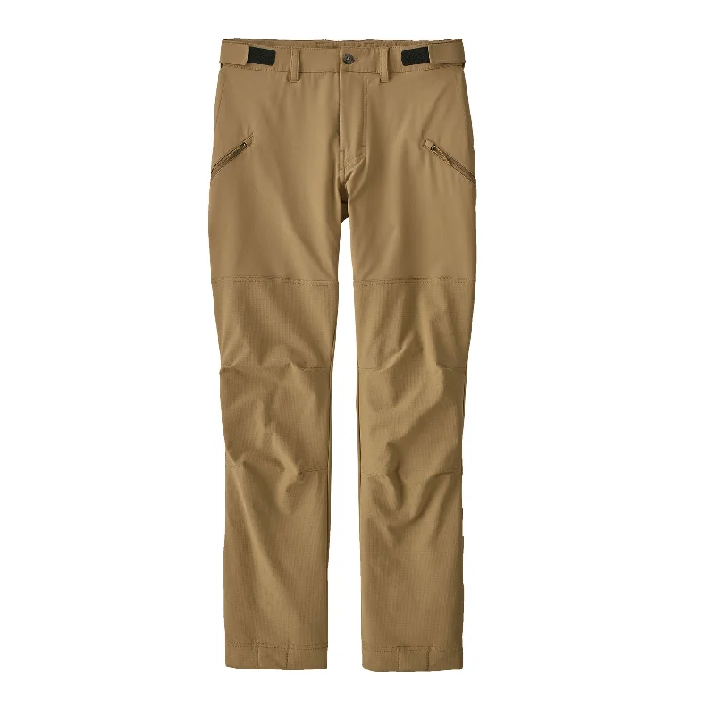 Men's Straight-Leg Jeans for a Classic FitMen's Point Peak Trail Pants - Regular