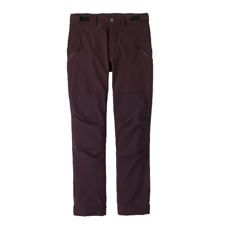 Men's Dress Pants for Special EventsMen's Point Peak Trail Pants - Regular