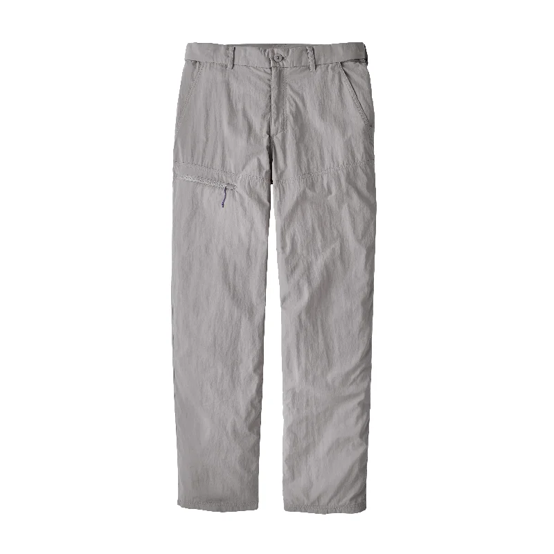 Breathable Men's Athletic ShortsMen's Sandy Cay Pants