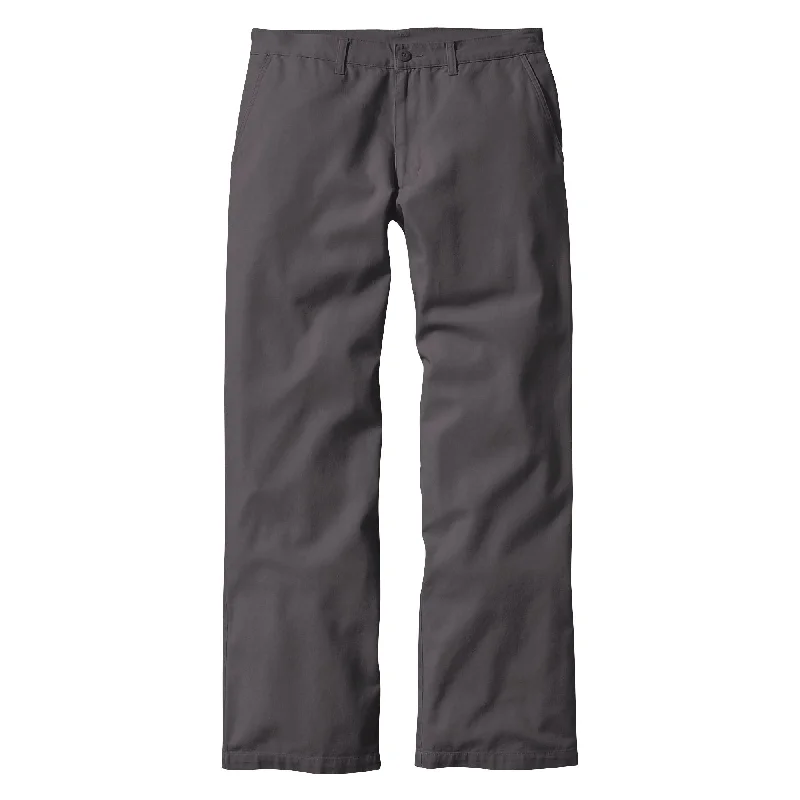 Breathable Men's Athletic ShortsM's Duck Pants - Regular