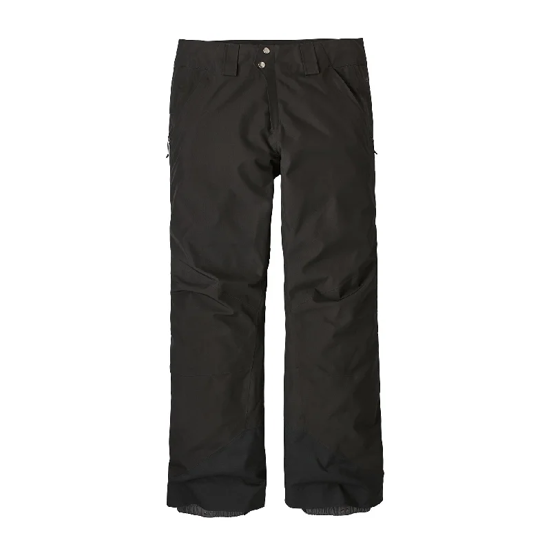 Men's Pants with Cargo PocketsM's Insulated Powder Bowl Pants