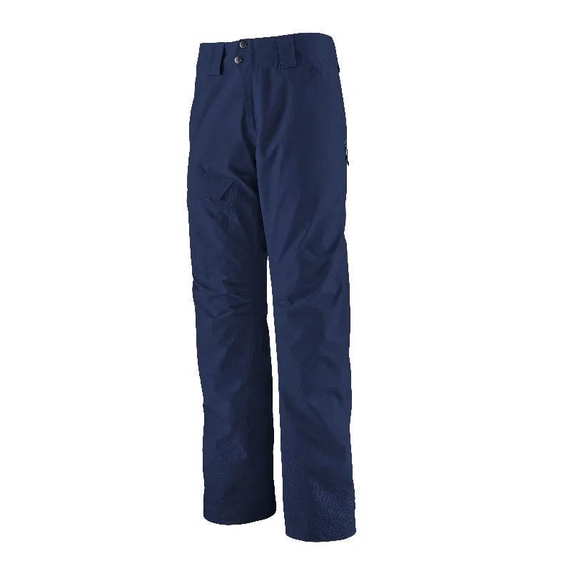 Men's Pants with Welt PocketsM's Powder Bowl Pants - Regular