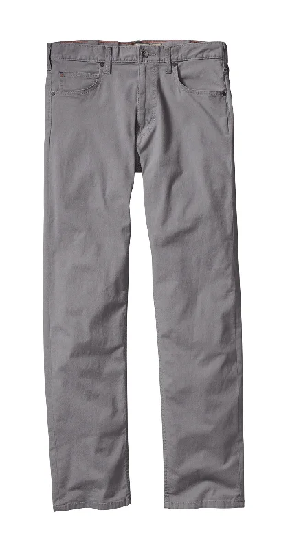 Men's Sweatpants for LoungingM's Straight Fit All-Wear Jeans