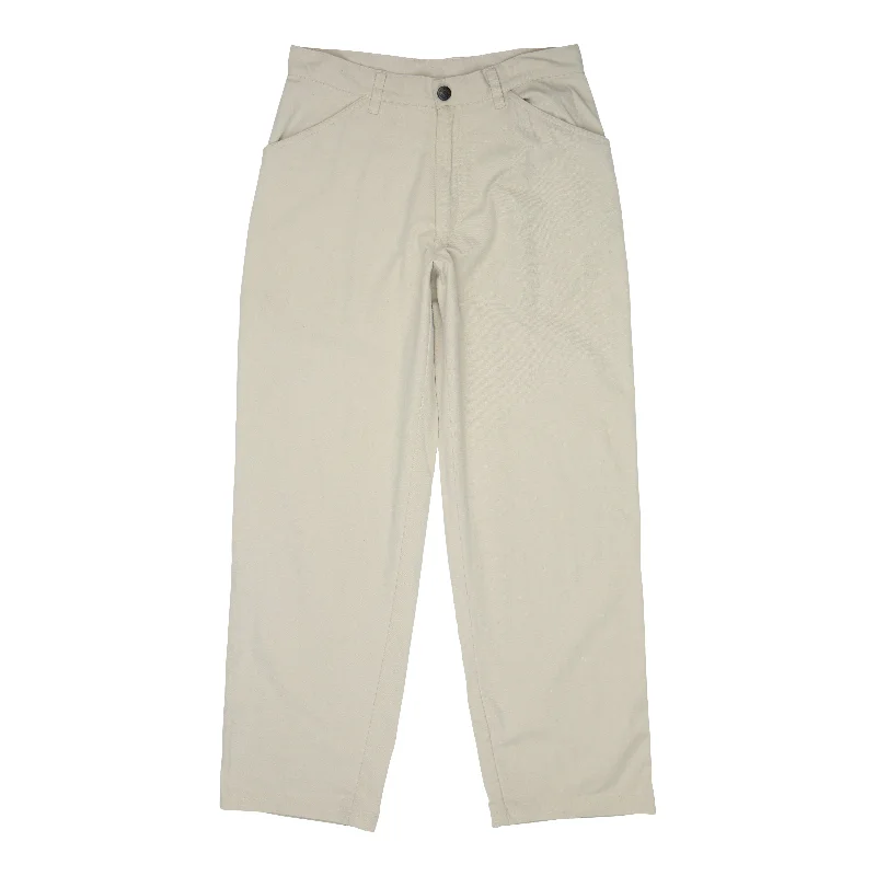 Men's Party Pants for a Fun Night OutM's Transport Pants