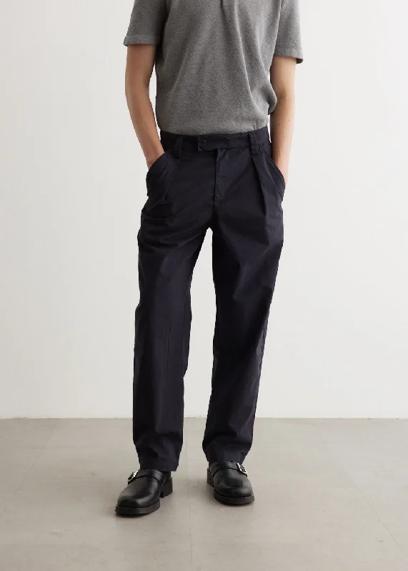 Men's Work Pants for Durability and ComfortRenato Pants