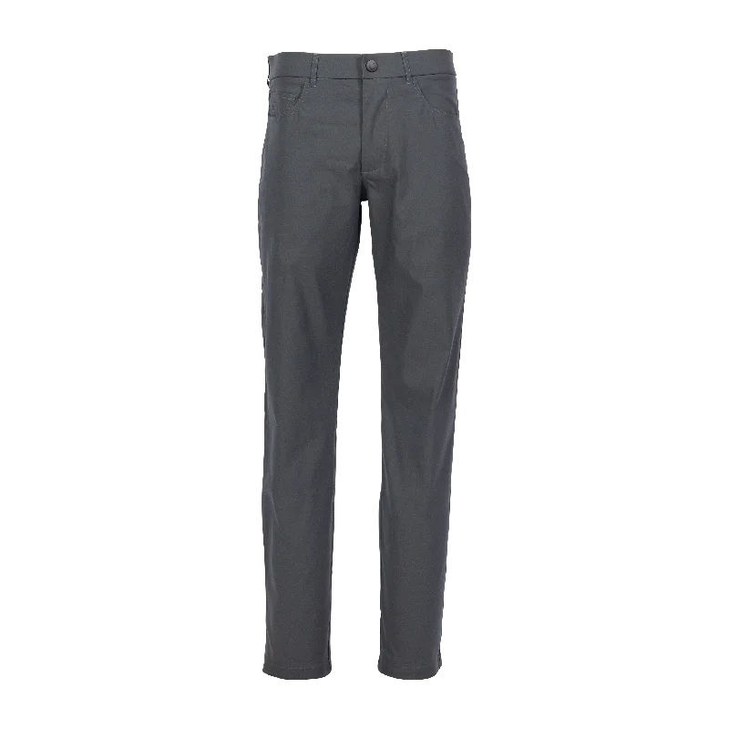 Casual Men's ChinosWainscott 5-Pocket Trouser